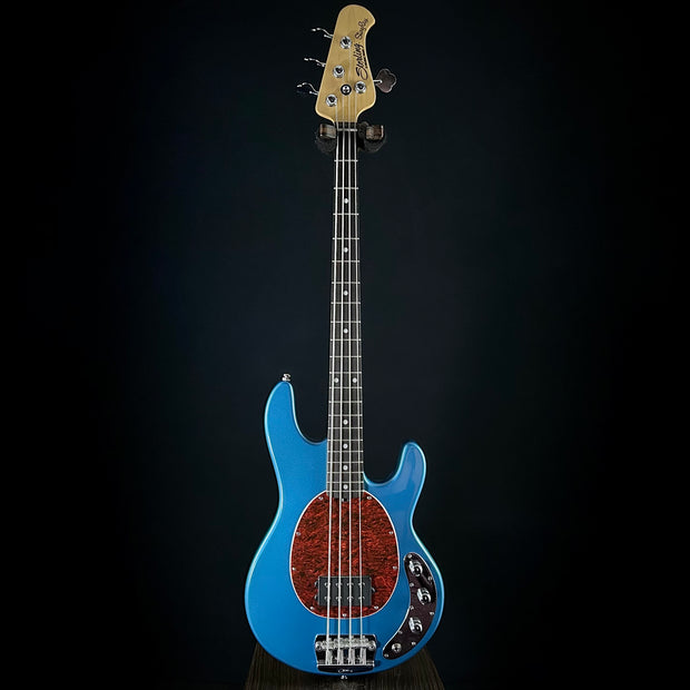 Sterling Stingray Classic RAY24CA