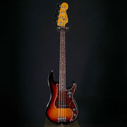 Fender American Professional II Precision Bass