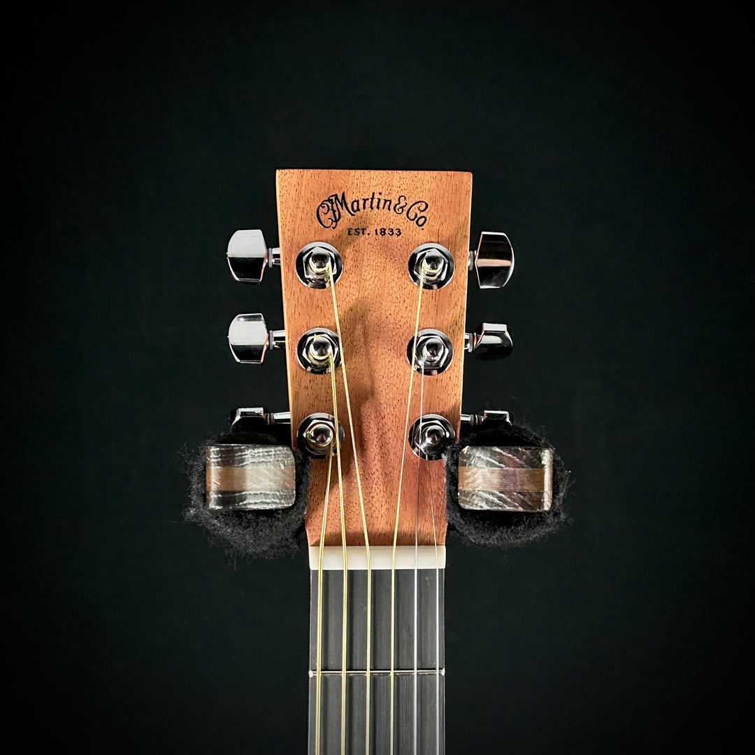 Martin Backpacker Guitar