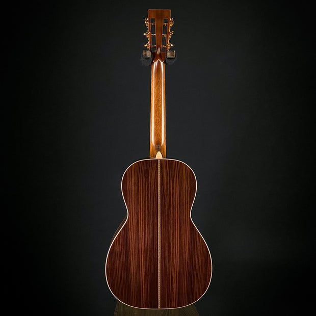 Martin 012-28 Modern Deluxe
