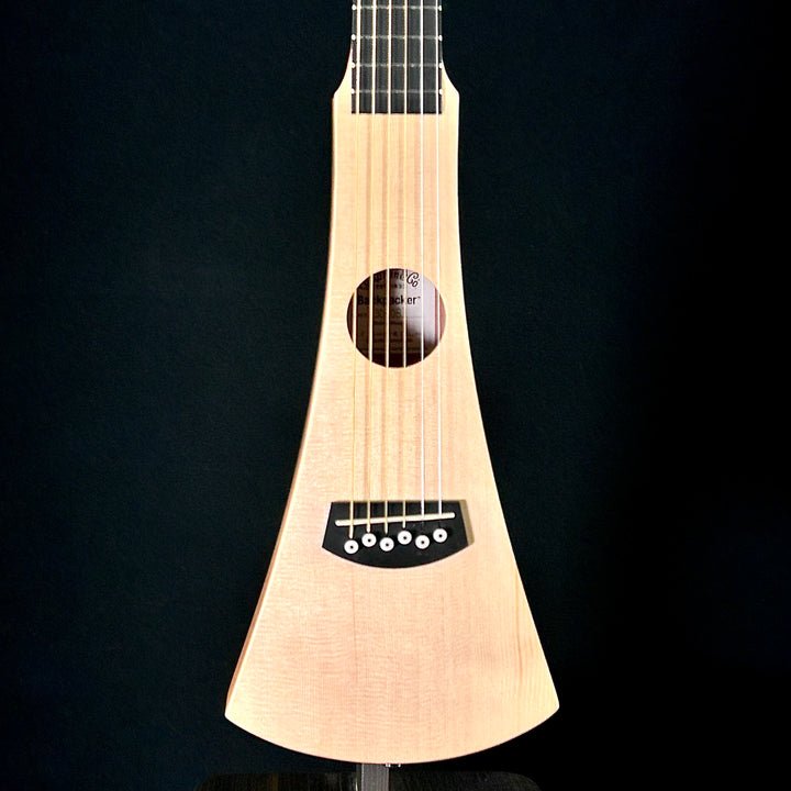 Martin Backpacker Guitar