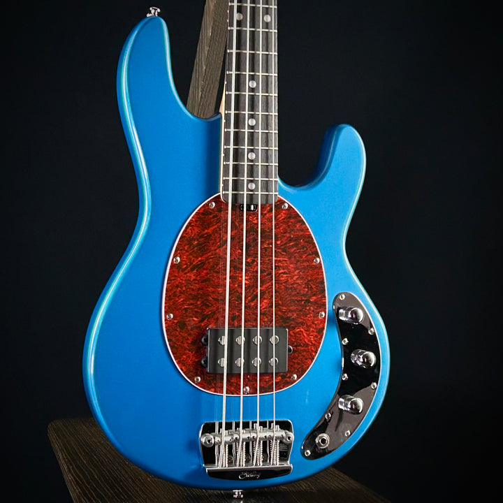 Sterling Stingray Classic RAY24CA
