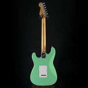 Fender 1989 Stratocaster Plus  (USED)