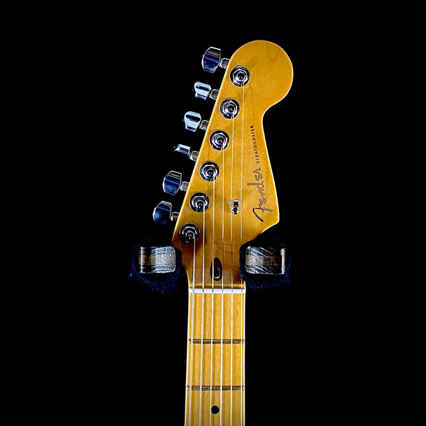 Fender American Stratocaster (USED)