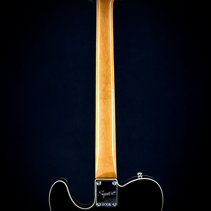 Squier Classic Vibe Custom Telecaster Baritone