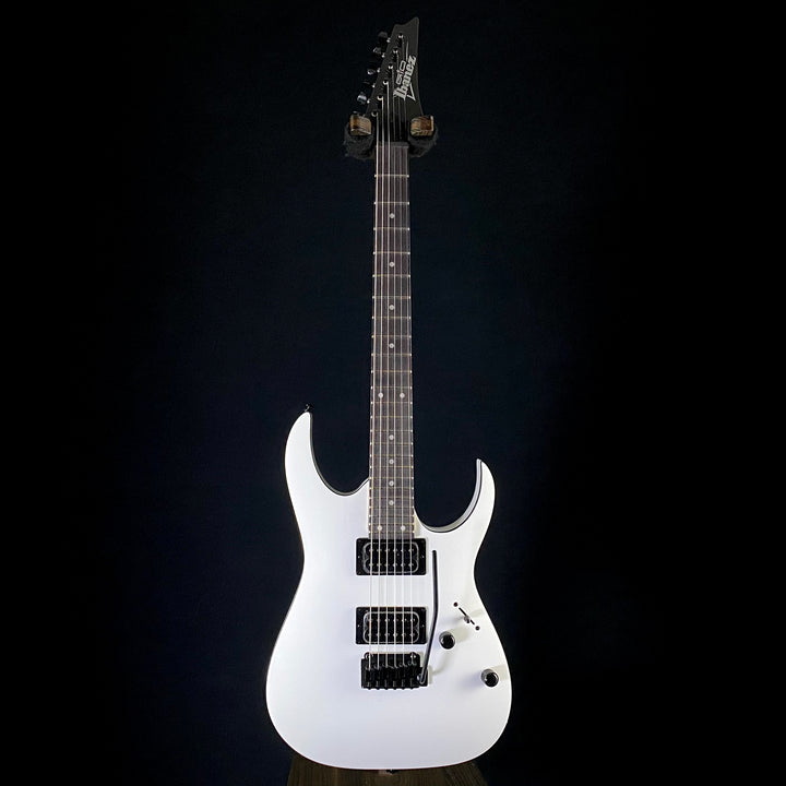 Ibanez Gio GRGA120