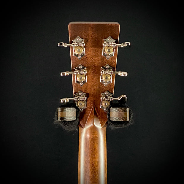 Martin HD-28