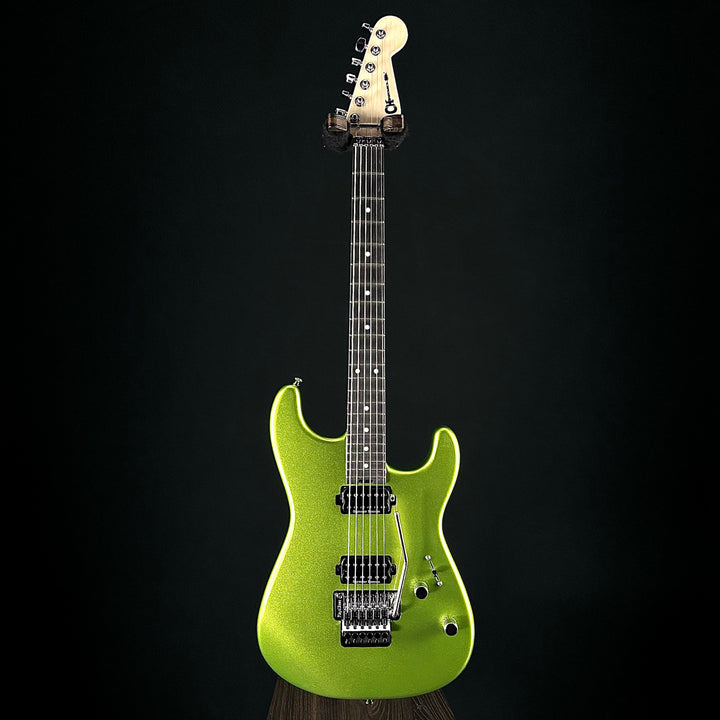 Charvel Pro-Mod San Dimas Style 1 HH FR E