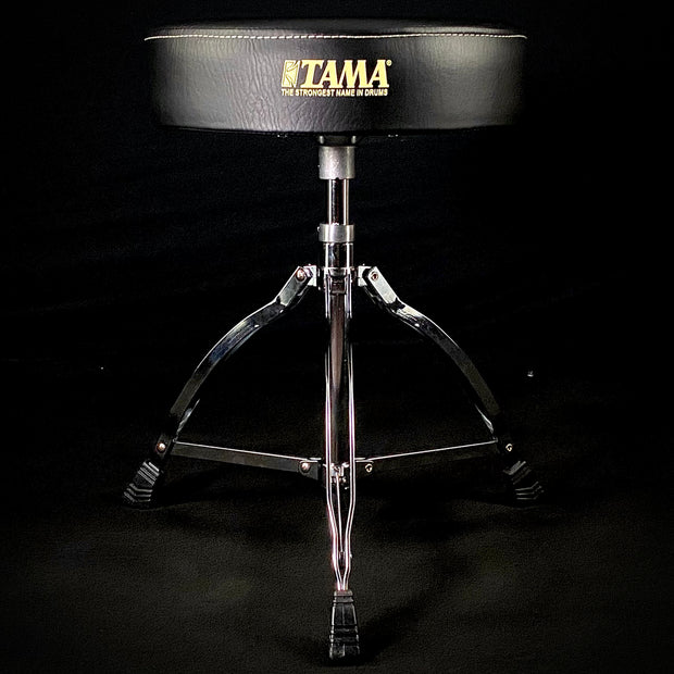 Tama Drum Throne HT130