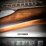 Ibanez ST-1355