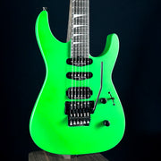 Jackson American Soloist SL3