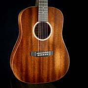 Martin DJR-10E Streetmaster