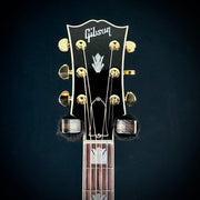 Gibson SJ-200 Standard - Vintage Sunburst