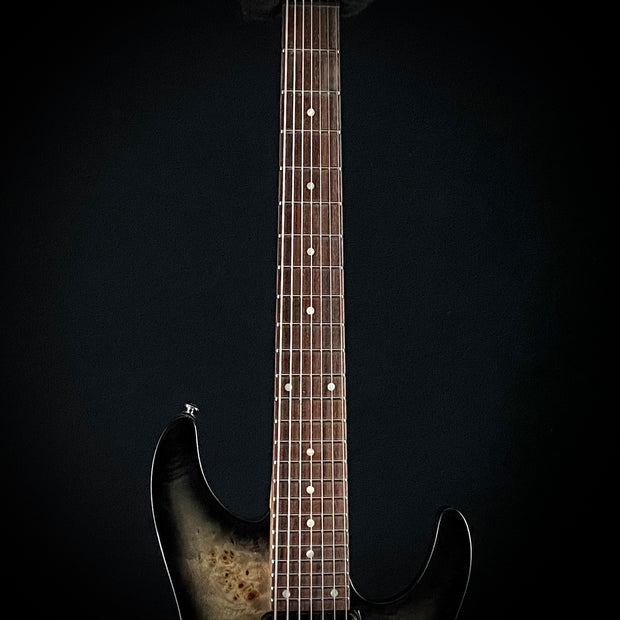 Ibanez AZ427P1PB 7-String