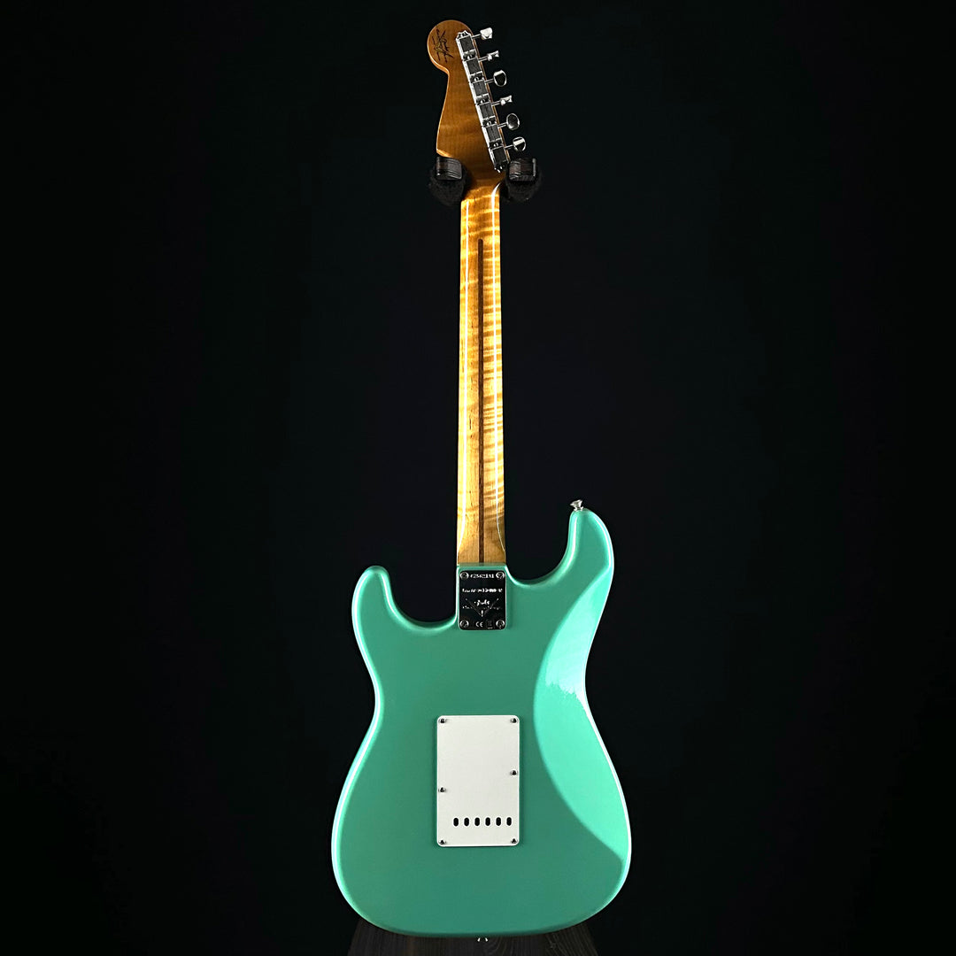Fender LTD 1959 Dual Mag Stratocaster LCC Limited (USED)