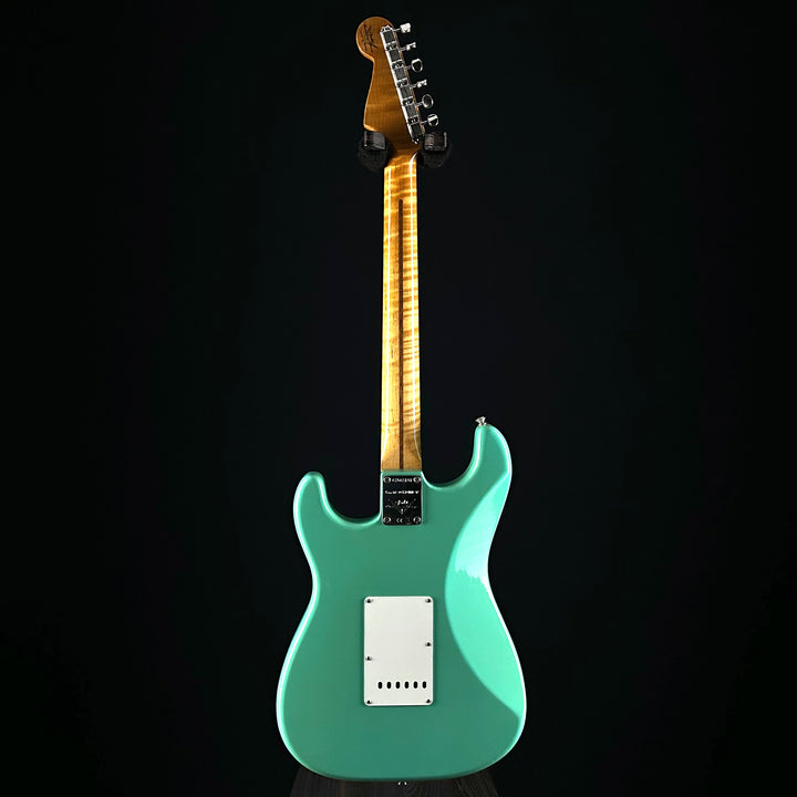 Fender LTD 1959 Dual Mag Stratocaster LCC Limited (USED)