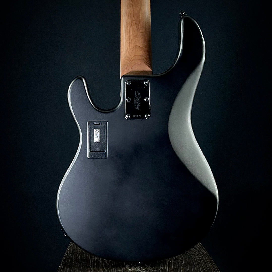 Sterling StingRay Ray35HH