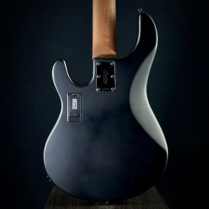Sterling StingRay Ray35HH