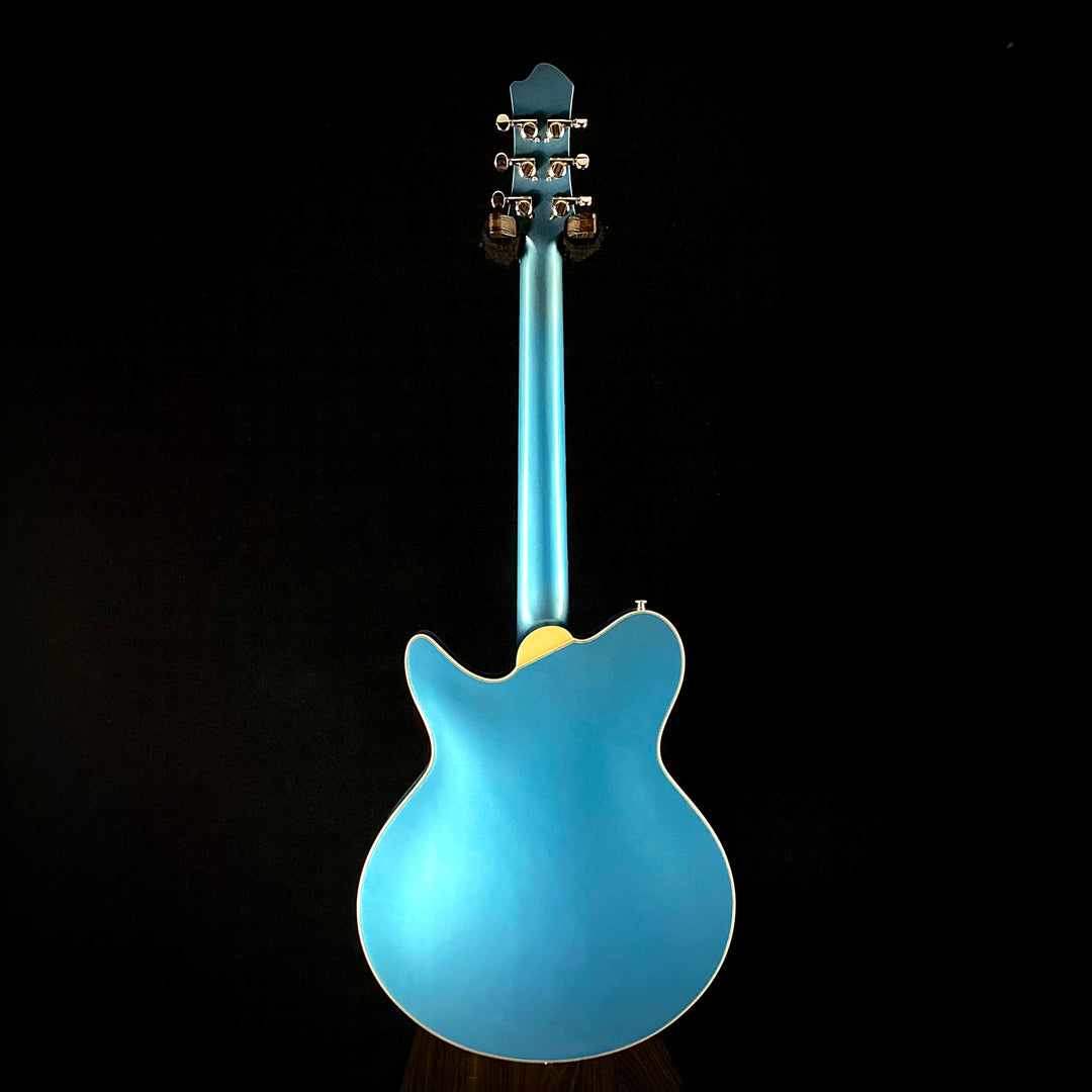Eastman Romeo Los Angeles (USED)