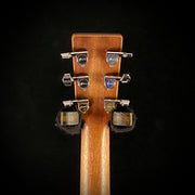 Martin DJR-10E Streetmaster