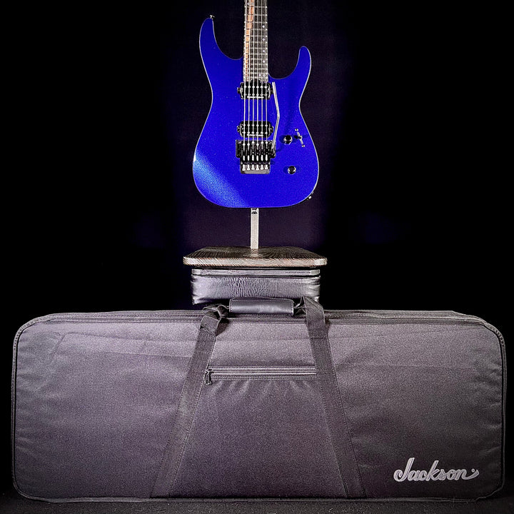 Jackson American Series Virtuoso