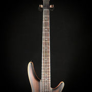 Ibanez ST-1355