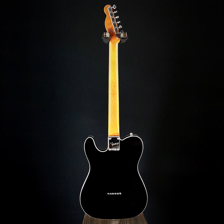 Squier Classic Vibe Custom Telecaster Baritone