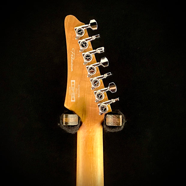 Ibanez AZ427P1PB 7-String