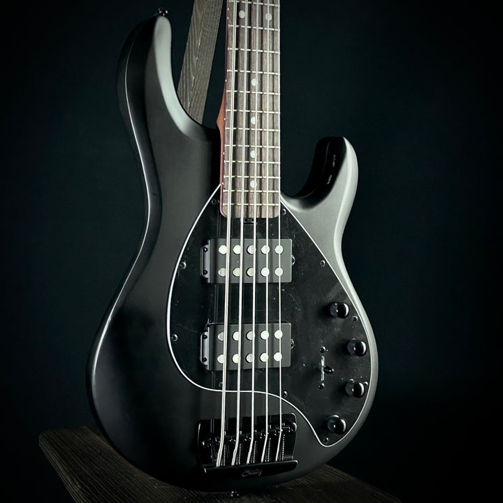 Sterling StingRay Ray35HH