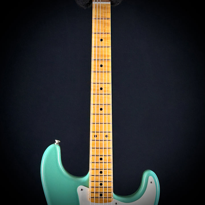 Fender LTD 1959 Dual Mag Stratocaster LCC Limited (USED)