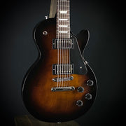 Gibson Les Paul Studio (USED)
