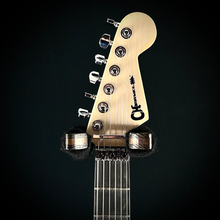 Charvel Pro-Mod San Dimas Style 1 HH FR E