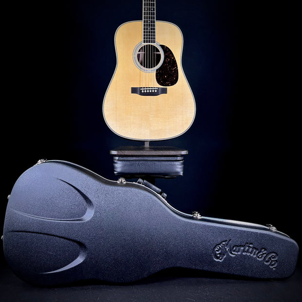 Martin HD-35