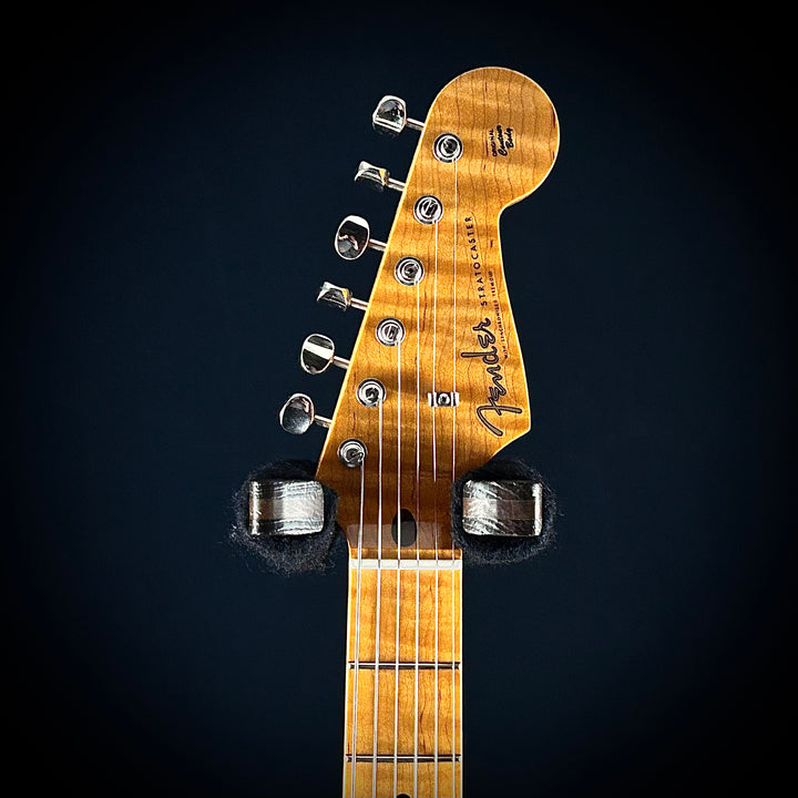 Fender LTD 1959 Dual Mag Stratocaster LCC Limited (USED)