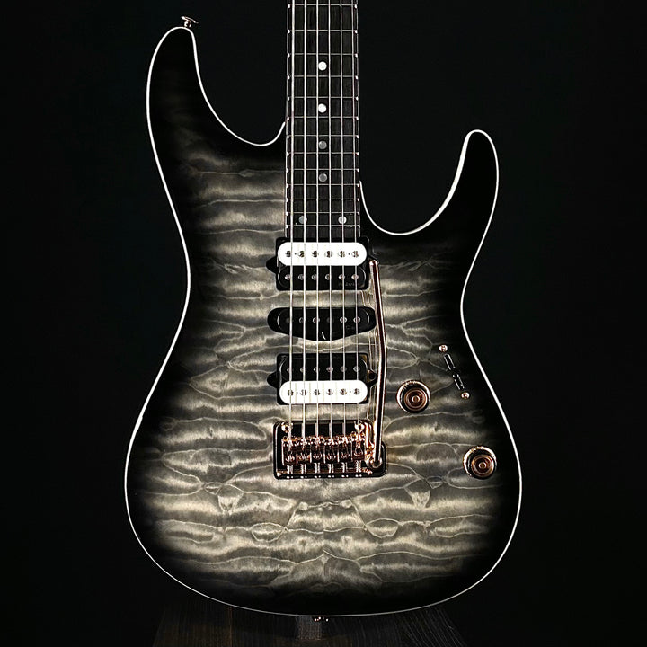 Ibanez AZ47P1QM Premium