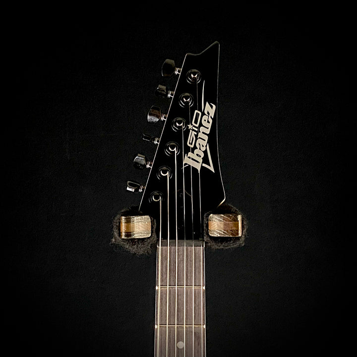 Ibanez Gio GRGA120