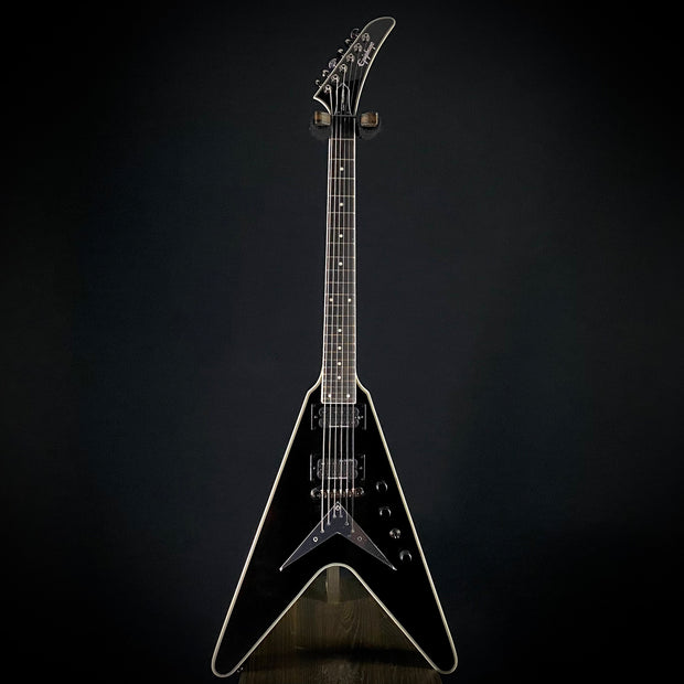 Epiphone Dave Mustaine V