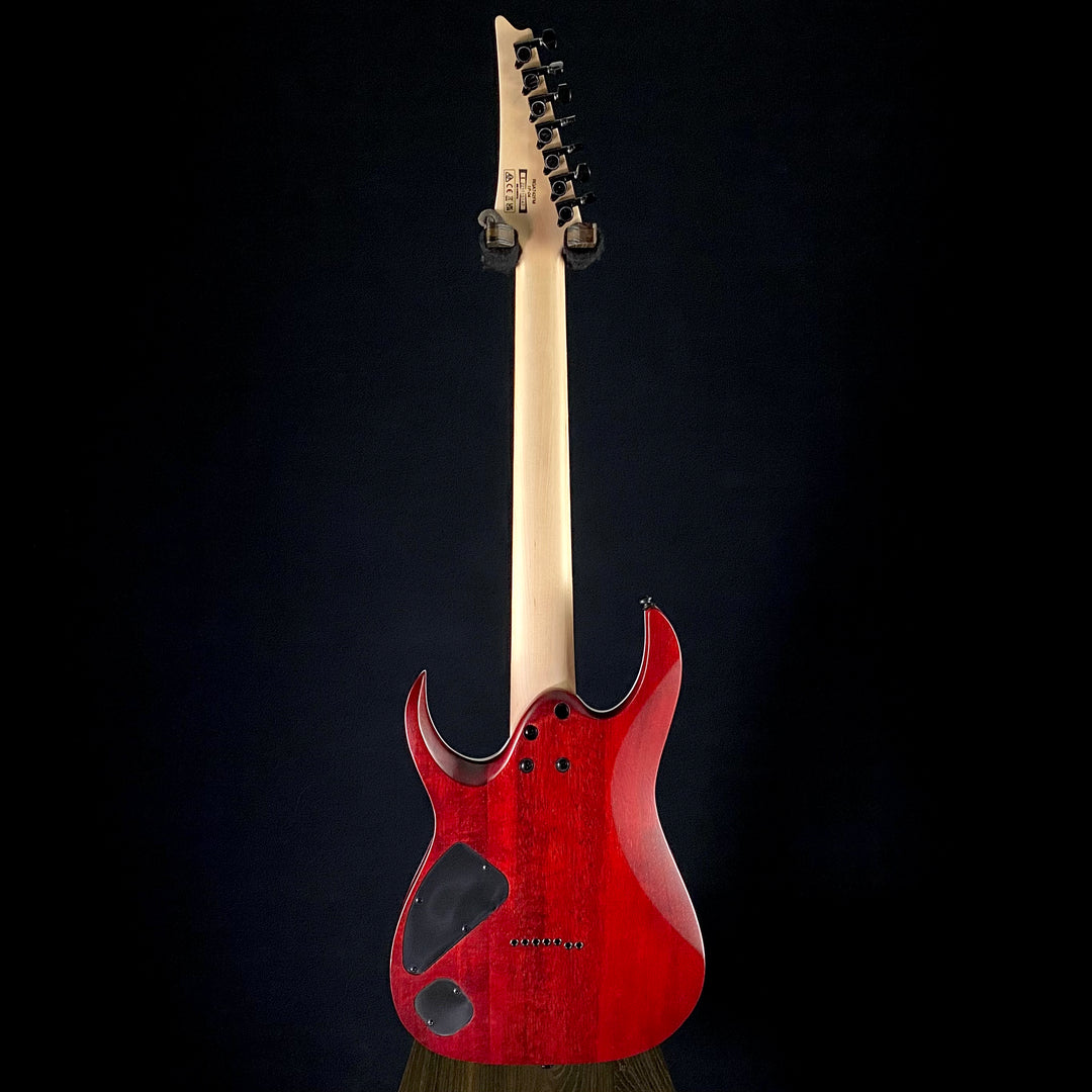 Ibanez RGA742FM 7-String