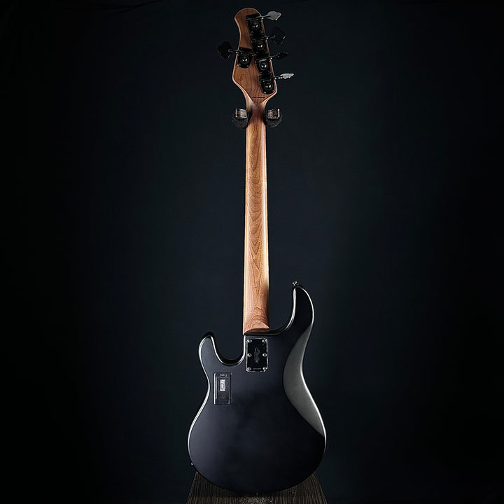 Sterling StingRay Ray35HH