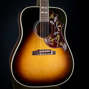 Gibson Hummingbird Standard - Vintage Sunburst