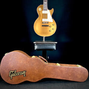 Gibson Les Paul Standard '50s P-90 SOLD