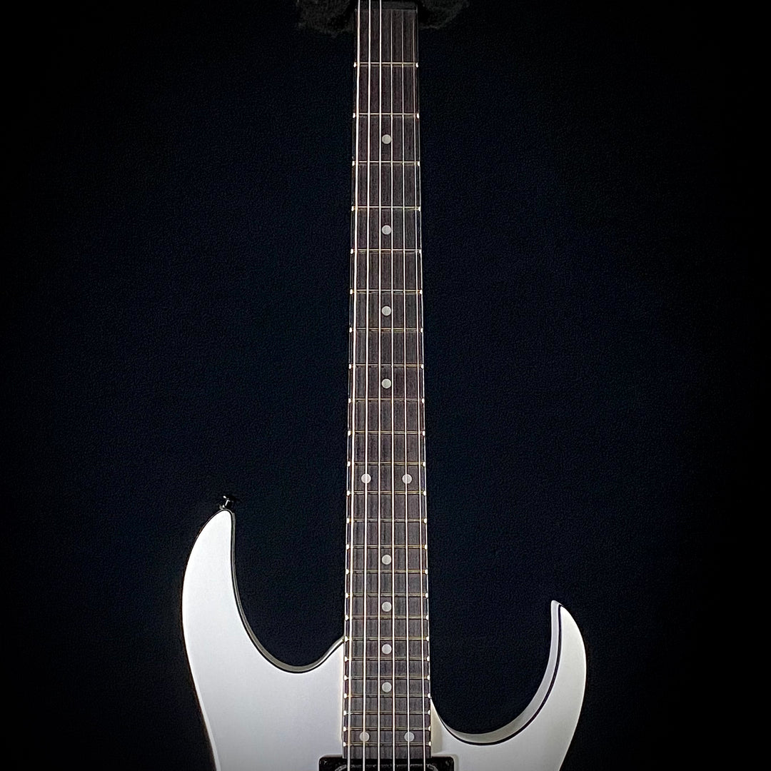 Ibanez Gio GRGA120