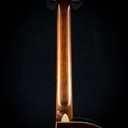 Martin GPC-16E Mahogany
