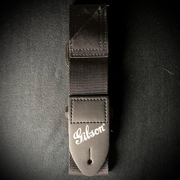 Gibson Les Paul Studio