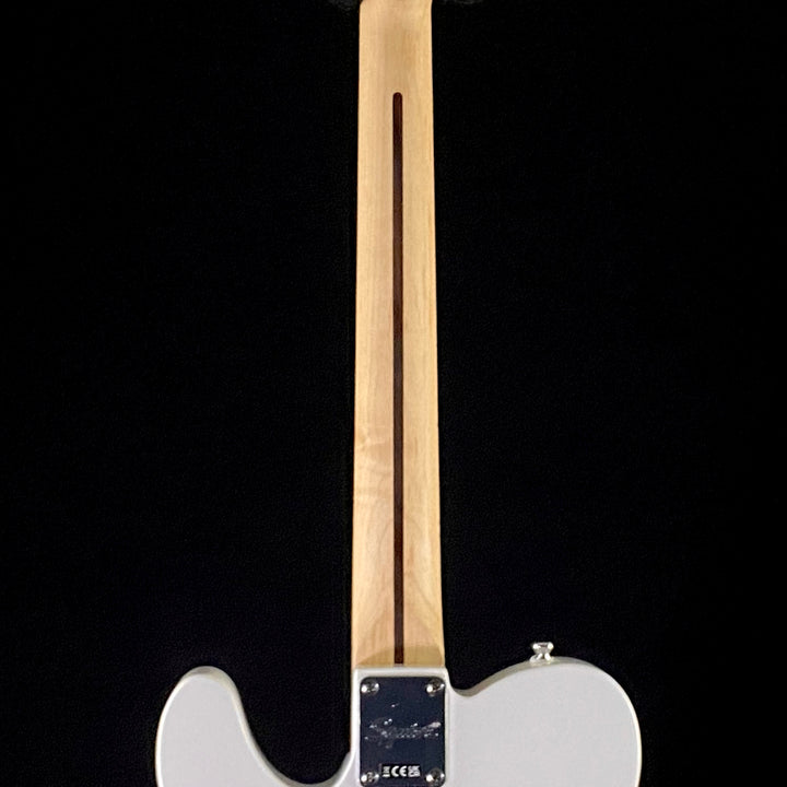 Squier Sonic Esquire H