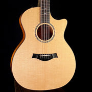 Taylor MV Custom Koa 9 String
