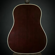 Gibson Southern Jumbo Original - Vintage Sunburst