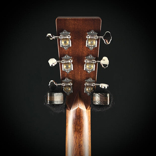 Martin HD-28
