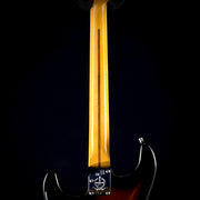 Fender American Stratocaster (USED)