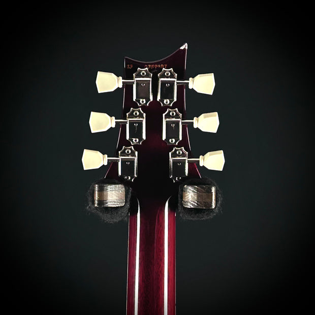 PRS Singlecut 594